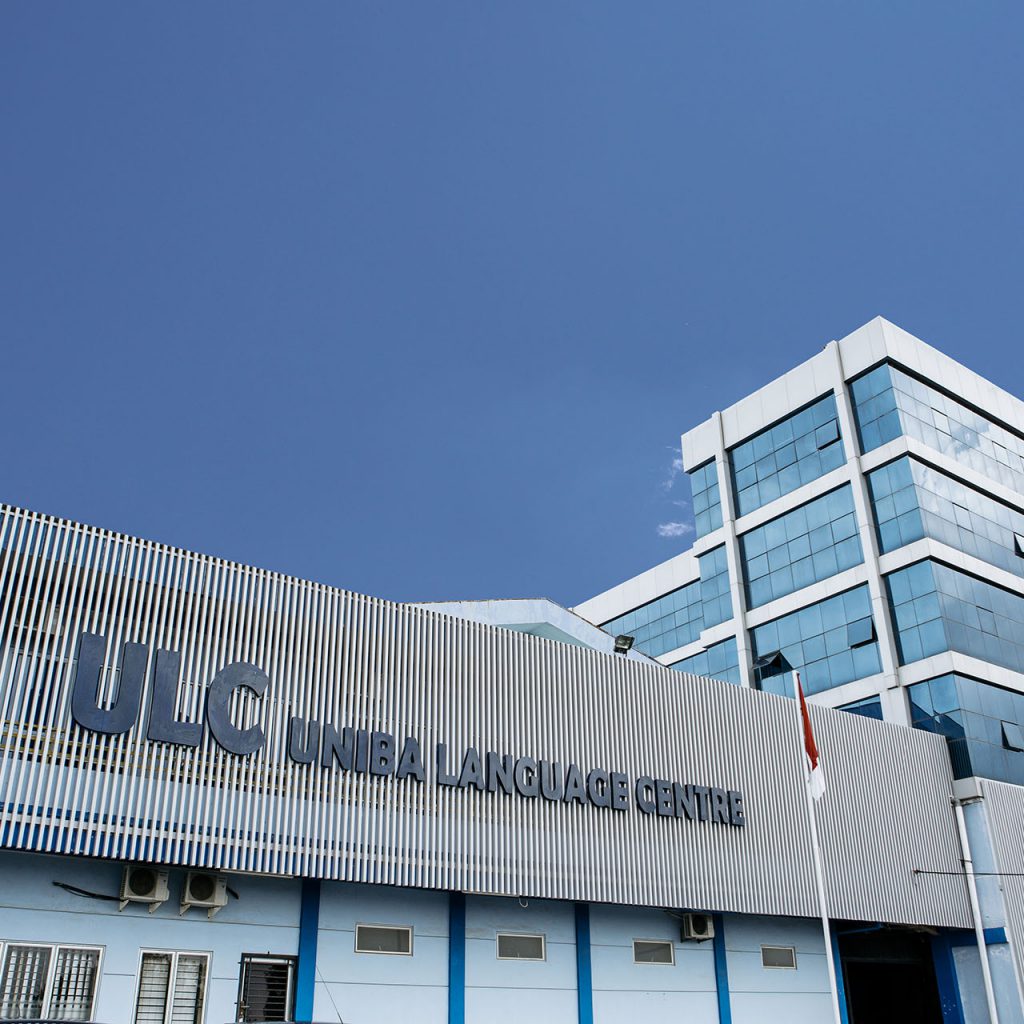 ULC