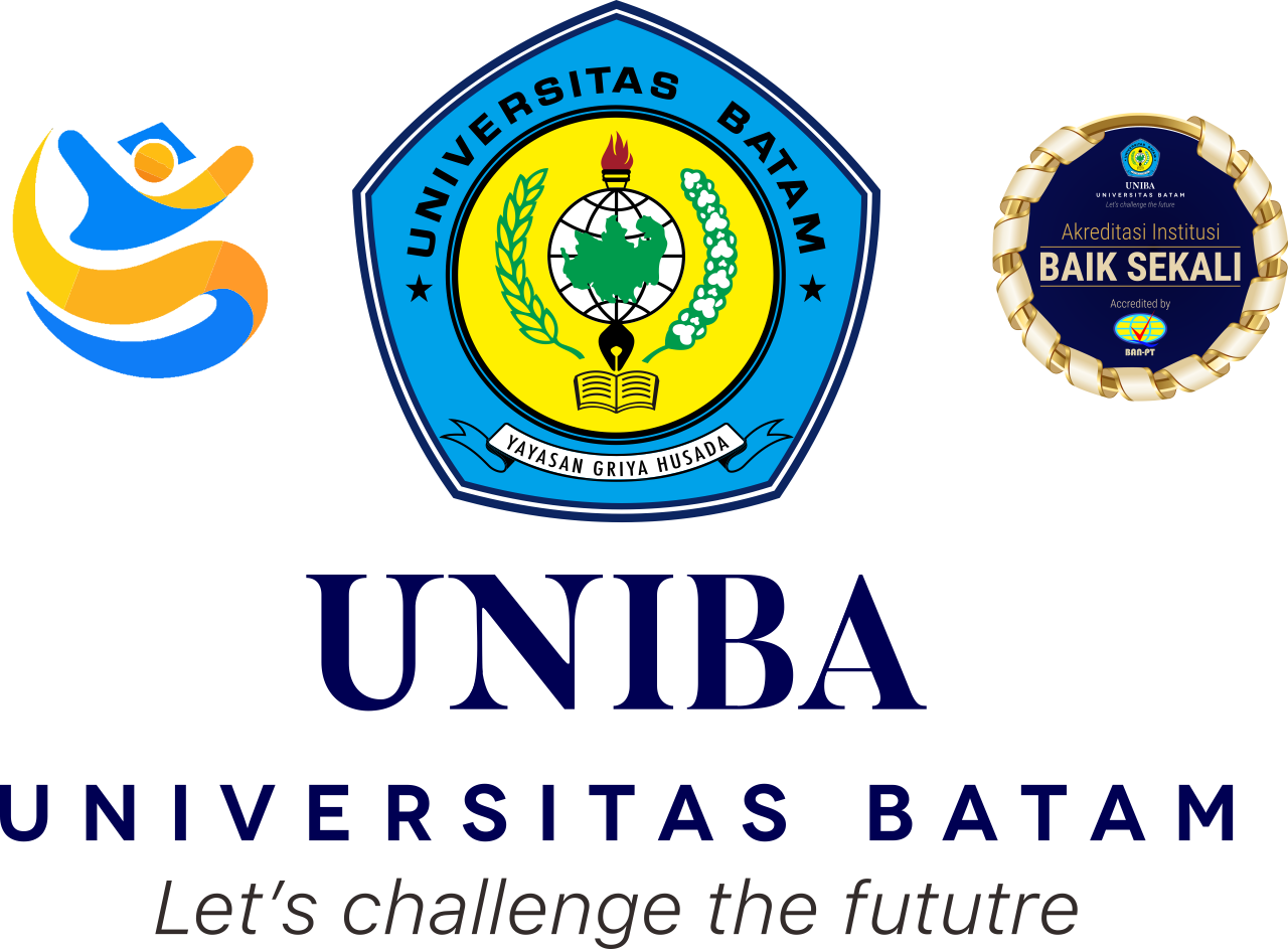Logo-Universitas-Batam